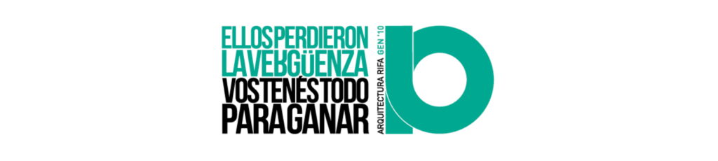 captura-de-pantalla-2016-10-26-a-las-15-21-34